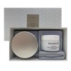 Sooryehan Radiance PDRN Freckle Elasticity Collagen Cream Special (50ml+25ml) /
