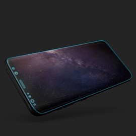 Easy-Apply Urethane Film (5-Pack) for Galaxy S25 Ultra SM-S938N Galaxy S25 Ultra / Easy-Apply TPU Film 5-Pack