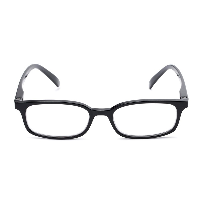 Readers The Brookside