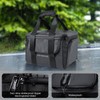 sarlar Carrying Case Compatible with DJI Power 500 Portable Power