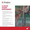 Purina | AntlerMax Deer Feed WaterShield Climate Guard 20 |