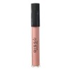 Brillo Labial Tonos Bissu