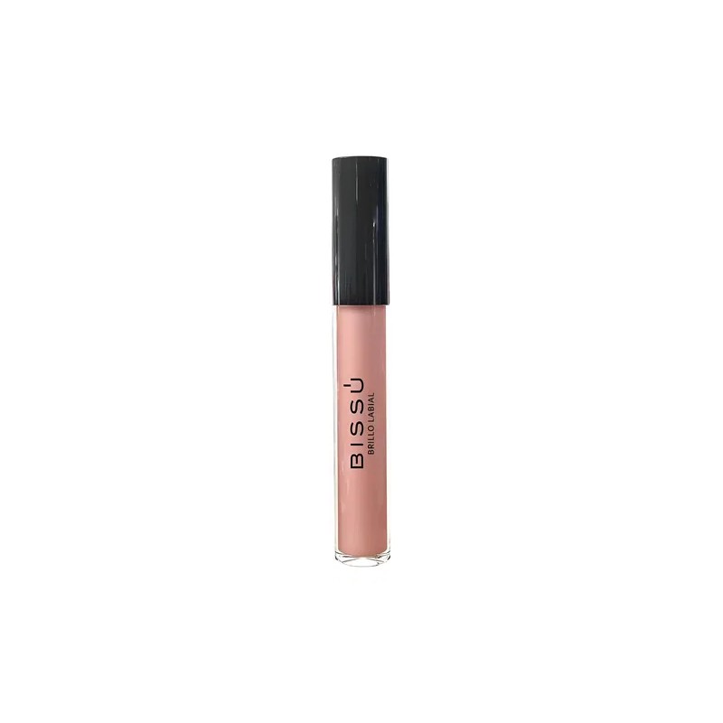 Brillo Labial Tonos Bissu