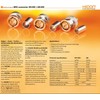 Sommer Cable - BNC Coaxial Video Cable 75 Ω -