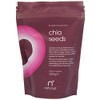 (2 Pack) - Naturya - Natural Chia Seeds | 300g
