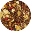 Special Tea Ginger Pepper Orange Rooibos, 20 Tea Bags