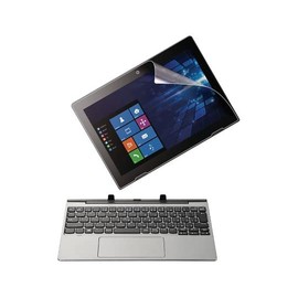 Elecom Lenovo Ideapad D330 EF-WDLV01FLST Anti-Reflective Film