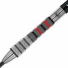 WINMAU Dennis Priestley Diamond 3-Zero 24 Gram Professional Steeltip Tungsten