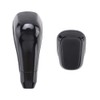 AJHLJ® PTR57-34142、PTR5734142 Automatic Gear Shift Knob Compatible with 2012-2023 Toyota