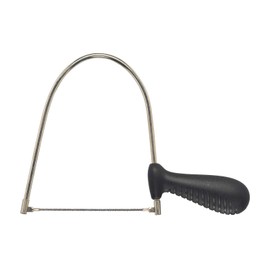 Pebaro 740 – Glass and Tile Saw, Reach Max 175 mm Black/Silver