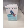 health helper Daon Diet My Money Health Helper Max Cut