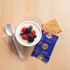Honey Maid Graham Crackers, Portion Packaged in Twin Packs (40/2packs,