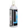 Max Pro 1234 Max Pro® 1234ze Freeze Spray 10 oz.