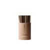 Nude by Nature Hydra Serum Mineral Radiance Drops 30ml, 01
