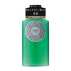 ドルックス フレーシュボーテN 150mL