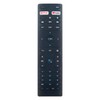 Replacement Remote Control for DYON SMART TV 32 AD, SMART