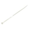 Panduit PLT Series Super Grip Nylon Cable Ties, for Electrical