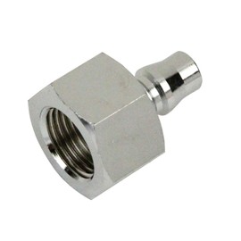 E-Value Air Coupling 4PF CAL24PF