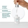Endocare Hyaluboost Age Barrier Serum 30ml Suero Facial