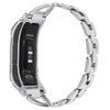 C2D JOY Jewelry Bracelet Compatible with Garmin Vivosmart 5 tracker