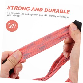 DOITOOL 2pcs Vr Goggles Maskes Quick-Drying Eye Mask Headset Guard Earphones Facial Supplies Vr Headset Sweat Band Vr Headset Cover Vr Eye Mask Cover Stuff Washable Earphone Case Polyester