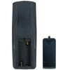 Replacement for Frigidaire Air Conditioner Remote Control RG63A1/E-ELD RG63F/EF-ELD FFRE123WAE