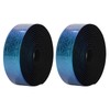 Bike Handlebar Tape Gradient Road Bike Bar Tape Cycling Handle