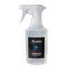 Detailer's Domain Modesta M4 Smoke Wet Application Conditioner