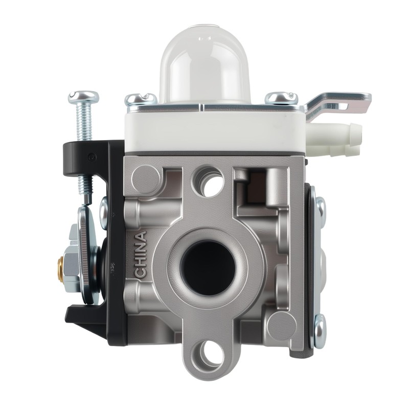 PB-2520 Carburetor with Air Filter and Gaskets Kit for Echo