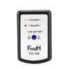 iplusmile Speaker Phase for Car Audio Systems Speaker Polarity Tester