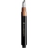 Illamasqua Skin Base Concealer Pen, Dark 1