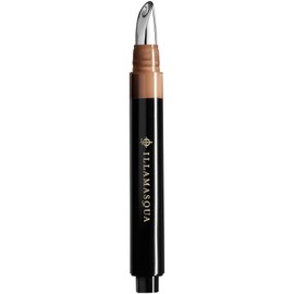 Illamasqua Skin Base Concealer Pen, Dark 1
