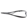 Dental Mathieu Standard and TC Needle Holder 14cm Forcep Plier