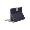 RIVACASE 3017 Case for 10.1 inch Tablet - Violet