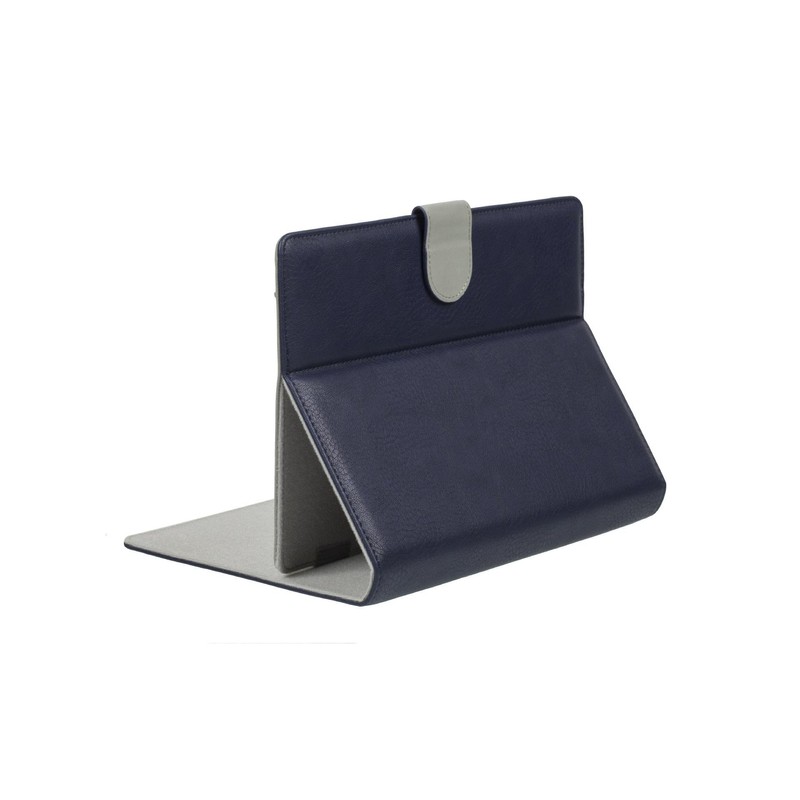 RIVACASE 3017 Case for 10.1 inch Tablet - Violet