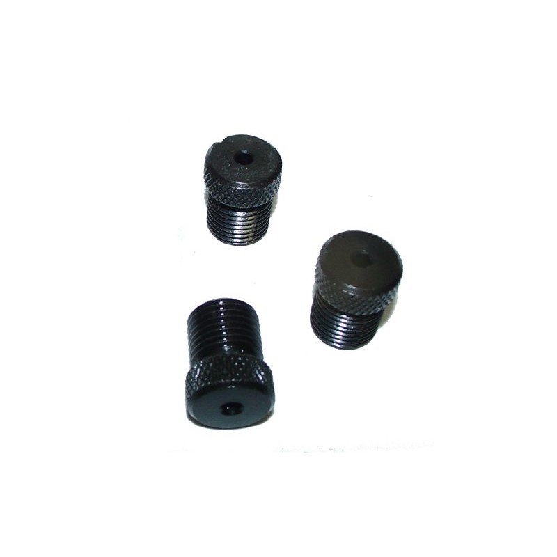1/8" Drill Guide Bushing 06130TK 24pk