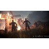 A Plague Tale: Innocence Xbox1 [