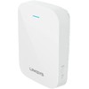 Linksys RE7350 Dual-Band Wi-Fi 6 AX1800 Wireless Range Extender (Renewed)