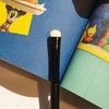 TOGO Smudge Brush / TOGO 스머지 브러쉬