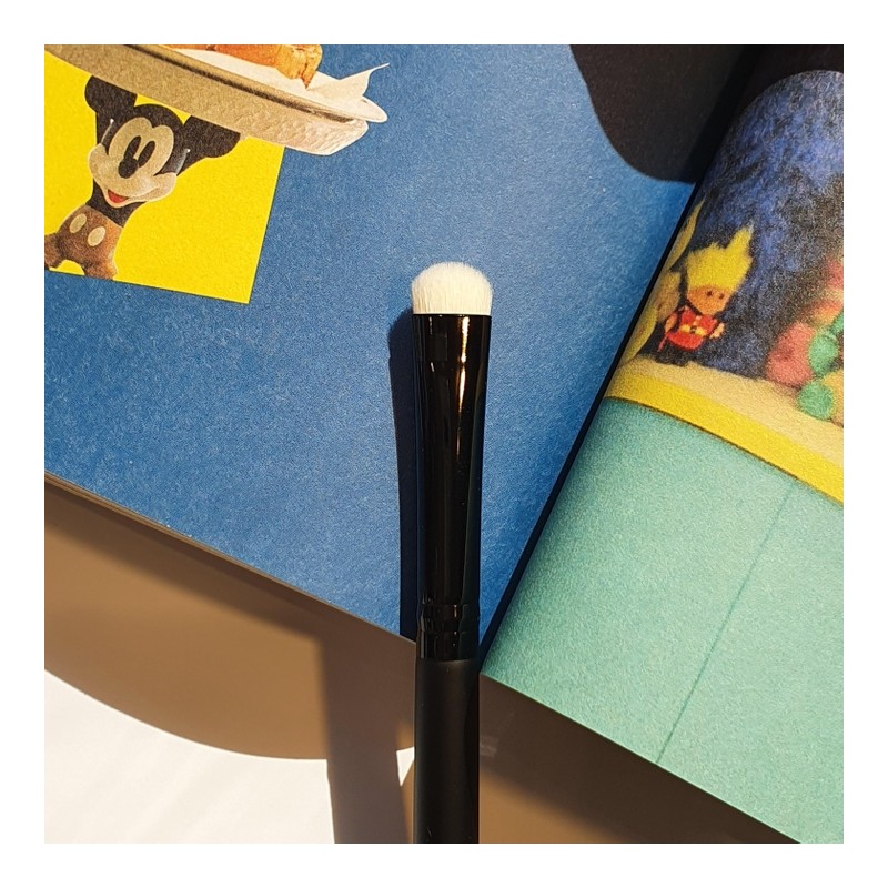 TOGO Smudge Brush / TOGO 스머지 브러쉬
