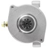 Celox Starter for Yamaha Grizzly 450 YFM45FG 2007 2008 2009