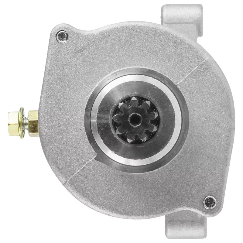 Celox Starter for Yamaha Grizzly 450 YFM45FG 2007 2008 2009