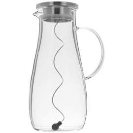 Cilio Tropicana 291223 Transparent