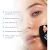 Corrector Alta Cobertura Ojeras Manchas Tono Deep 1w Arantza