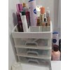 Organizador De Maquillaje Cosméticos Herramientas 4 Niveles