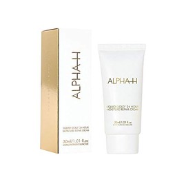 Alpha-H Liquid Gold 24 Hour Moisture Repair 30ml
