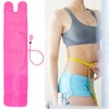 Pelvic Hip Repair Belt Inflatable Women Postpartum Correction Belt for