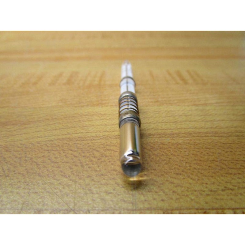 Accutherm S-68 Thermometer S68