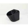Gregparts LLC Cup Holder - 1992-95 Honda Civic Arm Rest