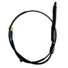 Transmission Shift Cable for Chevy Silverado 1500 2500 3500, GMC